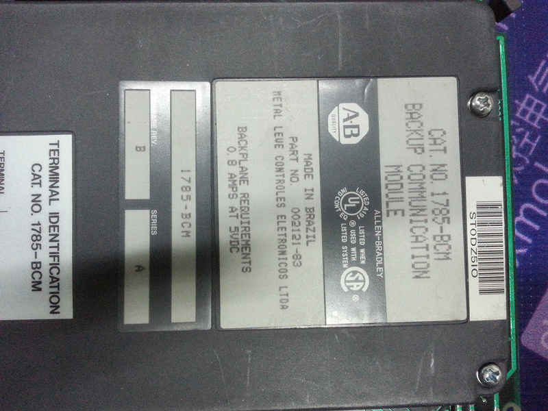 1784-PCIDS 1784-KTXD&nbsp;&nbsp;驱动器&nbsp;&nbsp;工控&nbsp;&nbsp;模块