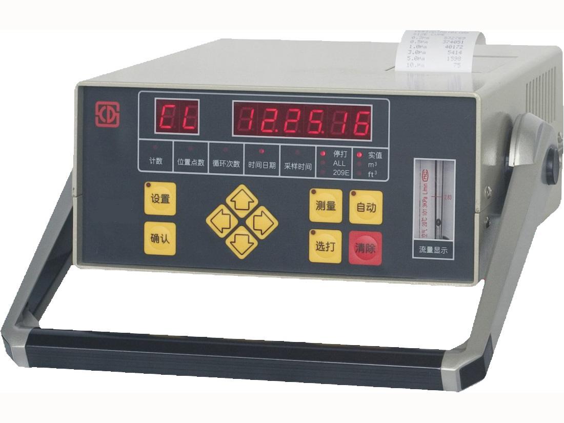 OSEN-5I台式激光尘埃粒子计数器，便携式尘埃粒子计数器&nbsp;&nbsp;OSEN-5I便&nbsp;&nbsp;台式粒子计数器&nbsp;&nbsp;便携式粒子计数器