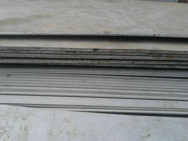 天津五大道1Cr13Mo耐热不锈钢有一些什么作用？