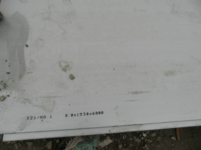 河南省郑州市耐酸不锈钢1Cr17Mn6Ni5N这种材质能用在