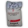 PP(聚丙烯)塑胶原料 PP中石化茂名N-T30S