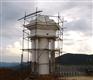 南宁建筑纠偏平移工程：去哪找专业的建筑物纠偏加固工程