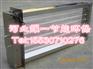 UV光解除臭设备、UV光氧微波除臭设备、光触媒除臭设备、紫外