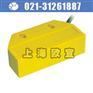 LMF33-3008PA接近开关