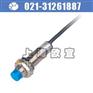 LM14-3005PB接近开关