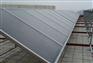 太阳能热水工程-首选圣春新能源科技有限公司
