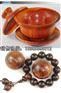 山西臨汾數(shù)控佛珠機(jī)20年數(shù)控經(jīng)驗(yàn)，選購山西臨汾佛珠機(jī)首選飛龍