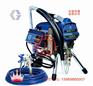美国固瑞克Ultra Max ll 490PC快拆式喷涂机