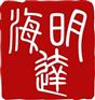 BSCI认证,BSCI审核,BSCI验厂 BSCI报告