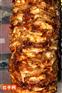张姐烤肉拌饭加盟，烤肉拌饭技术培训，学习烤肉拌饭