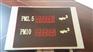 中标产品300型PM2.5粉尘测试仪