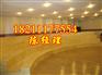 音乐教室用实木合唱台 合唱教室用大合唱台阶