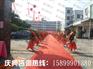 东莞周年庆典 奠基仪式 开业庆典策划公司