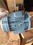 M2BAX315MLA4 200KW 4级 卧式/立式