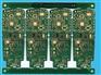 供应深鸿盛多层PCB
