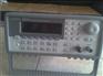 大量回收Agilent33250A 安捷伦33220A高价