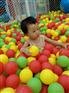 东莞、深圳、惠州到宁波市奉化市危险品物流特快专线
