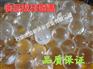 道县汉寿【采暖阻垢硅磷晶】安乡石门