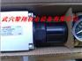 BVSPM22-350