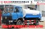 东风平头145洒水车,东风平头145绿化洒水车1388689