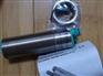 免运费德国倍加福传感器PMI510-F110-IU-V1