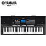 雅马哈(YAMAHA)KB-291电子琴