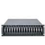 山东IBM服务器，济南IBM服务器 ，DS3950详细配置