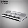 雅马哈(YAMAHA)KB-190电子琴