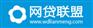 P2P理财平台资金托管 进入银行时代