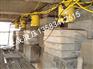 多种桩基检测千斤顶|耐用的桩基检测千斤顶【供应】