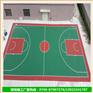 佛山球场地面漆施工 球场地面漆施工价格  防滑防摔绿色环保