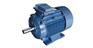 ABB电机M2BAX160MLA4 11KW 4级卧式/立式