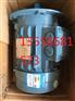 ABB电机M2BAX225SMA4 37KW 4级卧式/立式