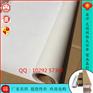 广州盾冲网格无纺布★无缝壁画基材、无缝壁画基材工厂
