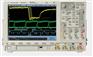 特价供应Tektronix CSA7154二手现货