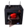 厂家直销3D打印机 洋明达3D printer 高速三维立体