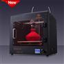洋明达3D printer 品牌深圳 高精度金属工业级三维立