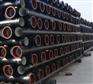 铜川球墨铸铁管制造厂家