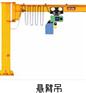 隔音材料不吸音