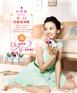 批發(fā)金牌臺(tái)灣啤酒，臺(tái)灣啤酒聽(tīng)裝24*330ml罐/箱廈門(mén)總部