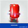 活性炭过滤器选型参数表