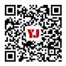 无锡言谨公司注册、财务公司、会计公司、香港公司注册、财务代理