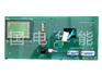装置面板RCS-931A|RCS-931A面板插件