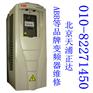 ABB风机水泵用变频器维修ACS510-01-290A-4