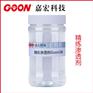 棉麻渗透剂 乳化脱脂分散佳 精练渗透剂Goon106 嘉宏
