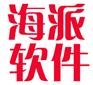湖南宁乡粮食银行软件，海派科技翻开农业新篇章！