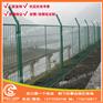 揭阳工厂项目隔离围栏/防护隔离网价格/钢板网护栏批发