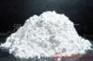 供应河北重钙粉 重钙粉价格 重钙粉用途
