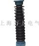 四川直销 ZSW-110KV户外线路高压绝缘子、绝缘子