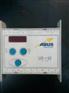 RSM58-13+12-G-3-V6-RSG编码器